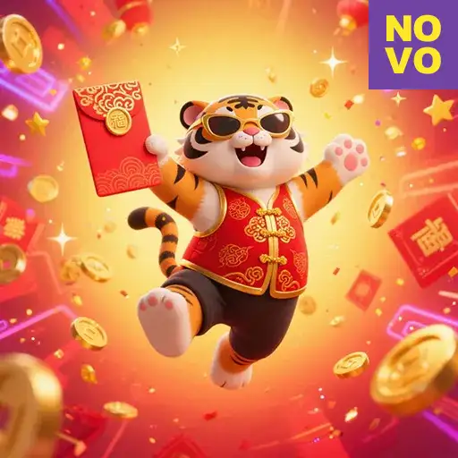 585bet jogos entretenimento online