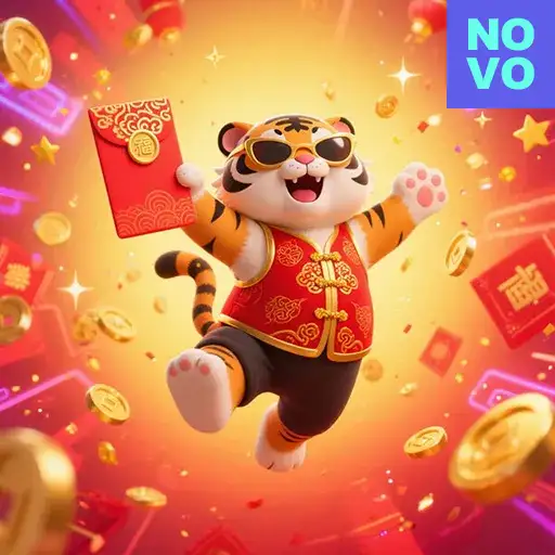 585bet registrar jogos