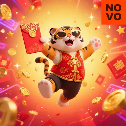 585bet slots jogos emocionantes