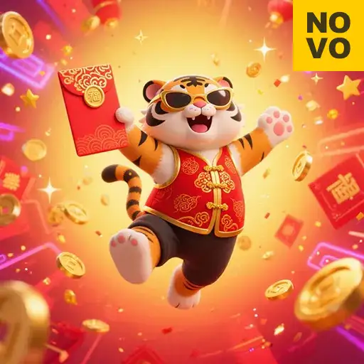 585bet jogos jogos emocionantes